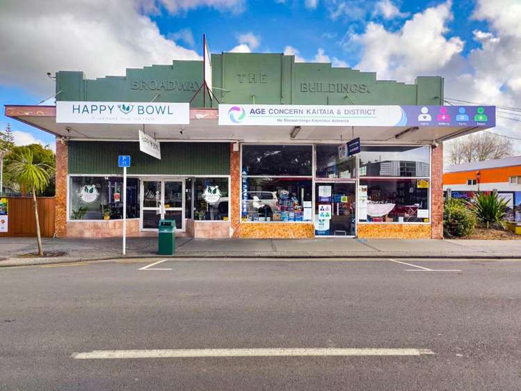 14-16 Commerce Street Kaitaia_0
