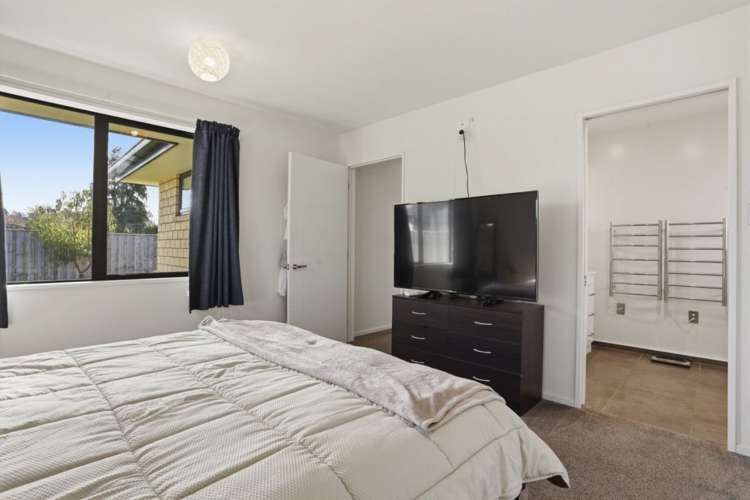 155 Ashley Street Rangiora_9
