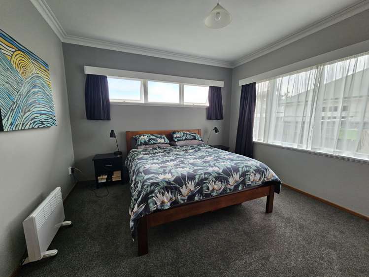 196 Bath Street Levin_9