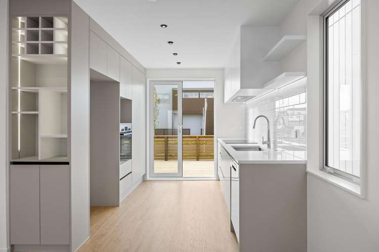 32 Corporal Street Papakura_5