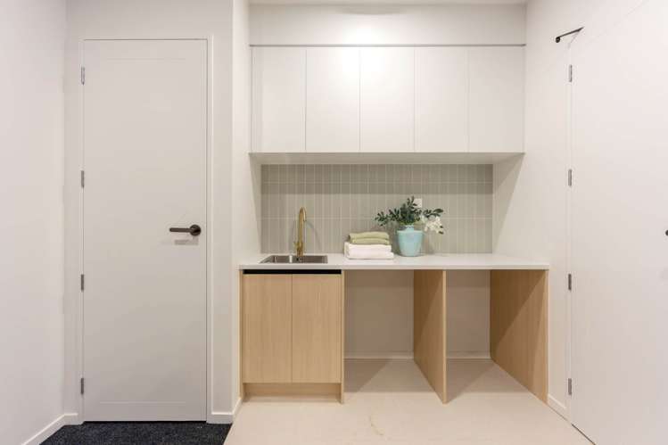 8 Moko Road Orewa_31