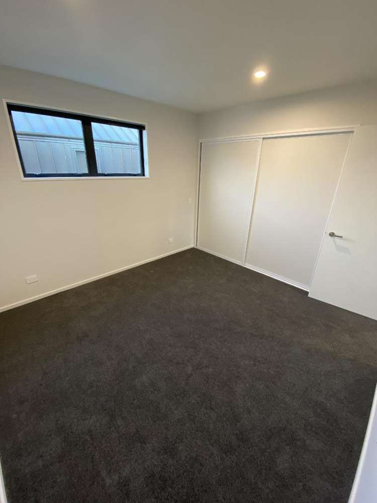 3/390 Gloucester Street 1477_9