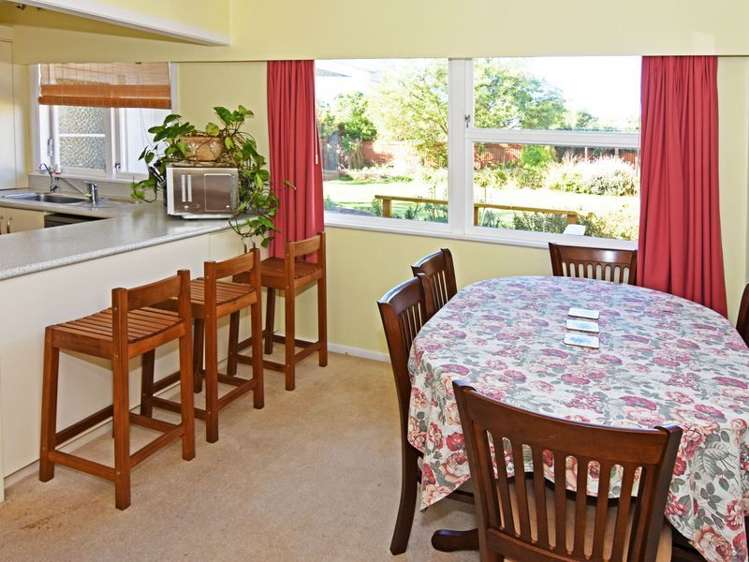 41 Colville Street Masterton_6