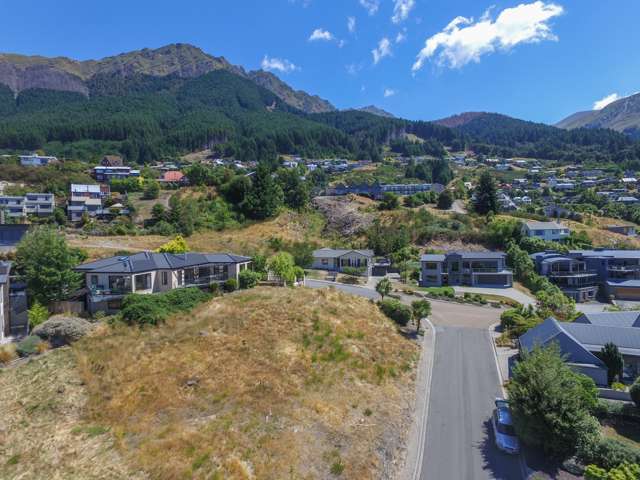 2 Whitbourn Place Fernhill/Sunshine Bay_4