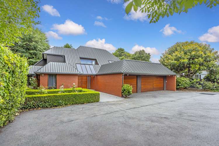 323A Withells Road Avonhead_0