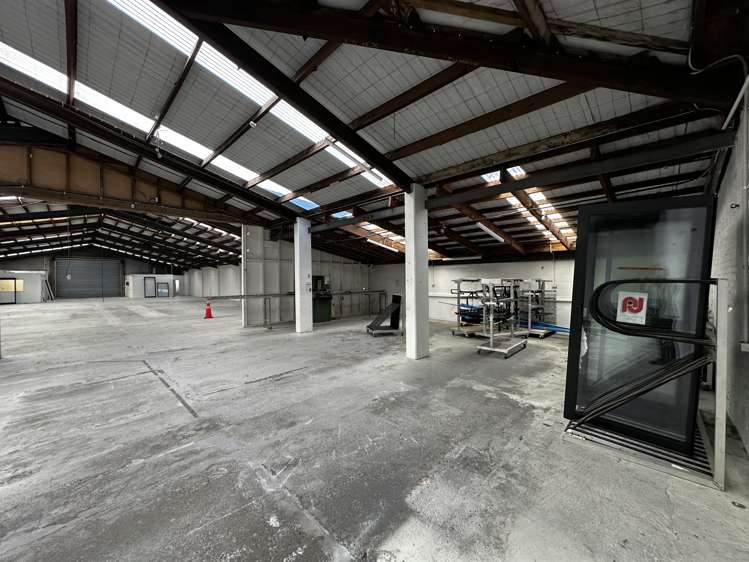 43 Broughton Street South Dunedin_10