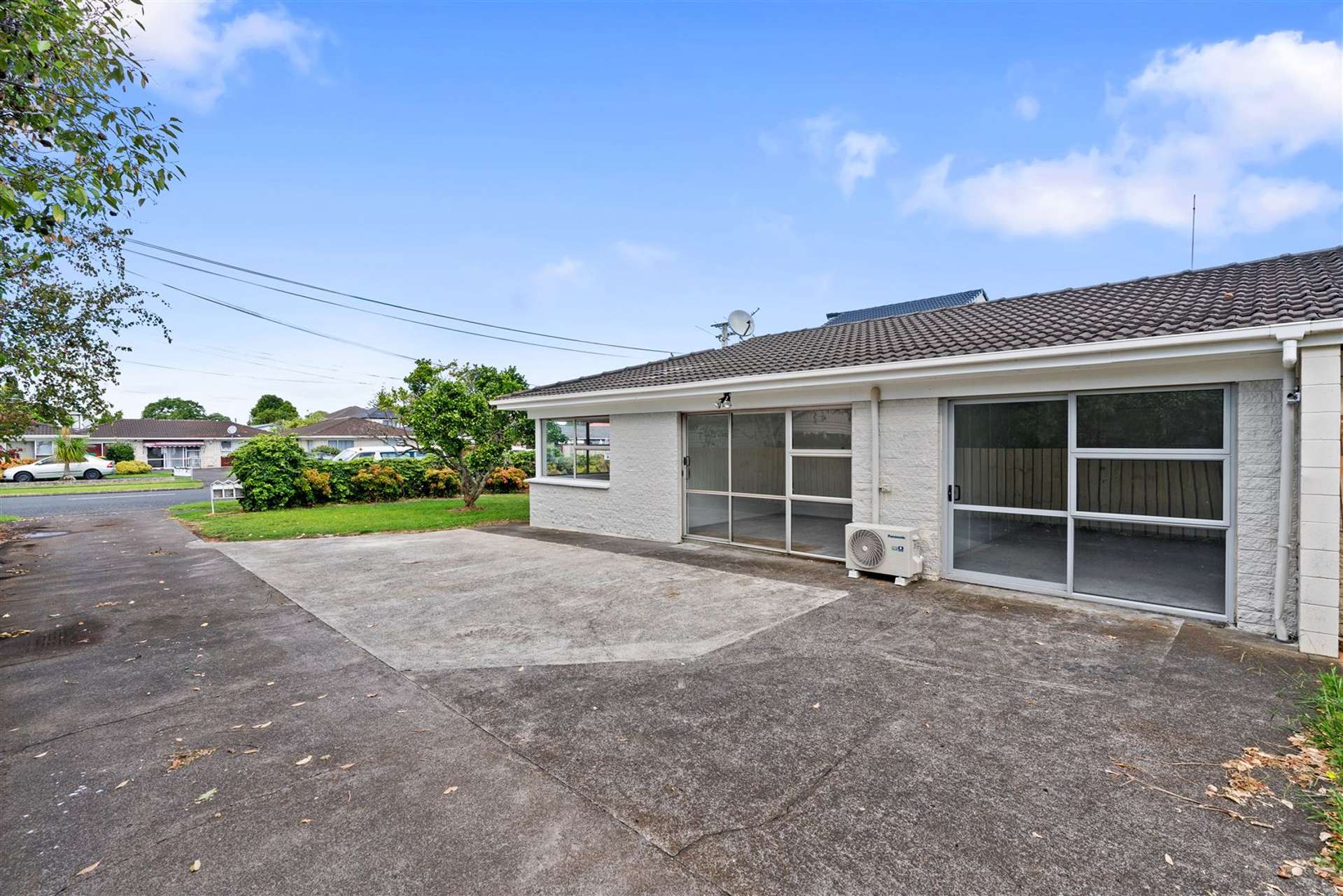 1/8 Allenby Road Papatoetoe_0