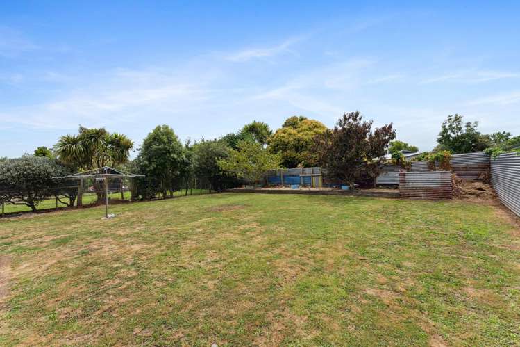 9 Atkinson Street Woodville_18