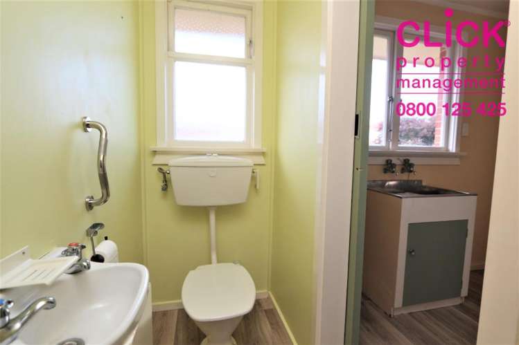 11 Argyle Street Mosgiel_14