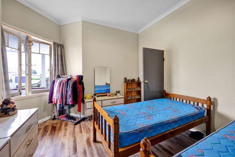 10 Morrissey Street Hawera_6