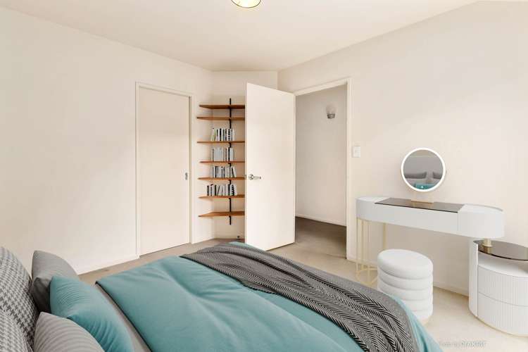 13/1 Drummond Street Mount Cook_7