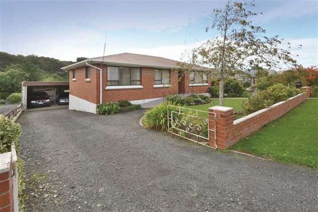 45 Martin Road Fairfield_4