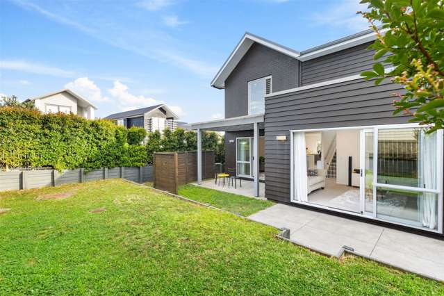 20 Shelduck Way Hobsonville_1