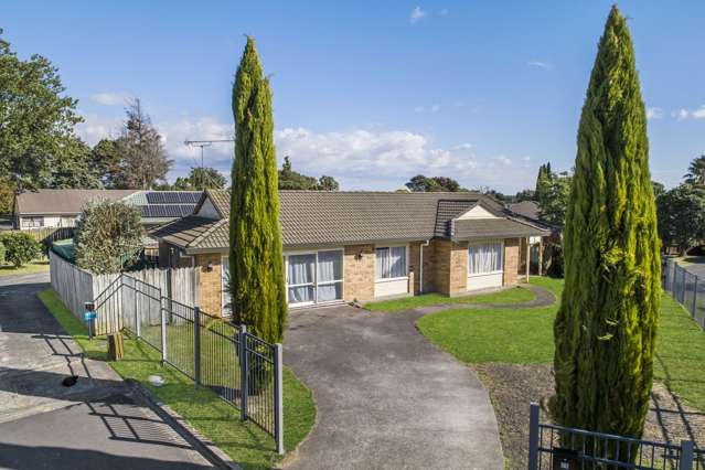 25 Rosemead Place Randwick Park_1