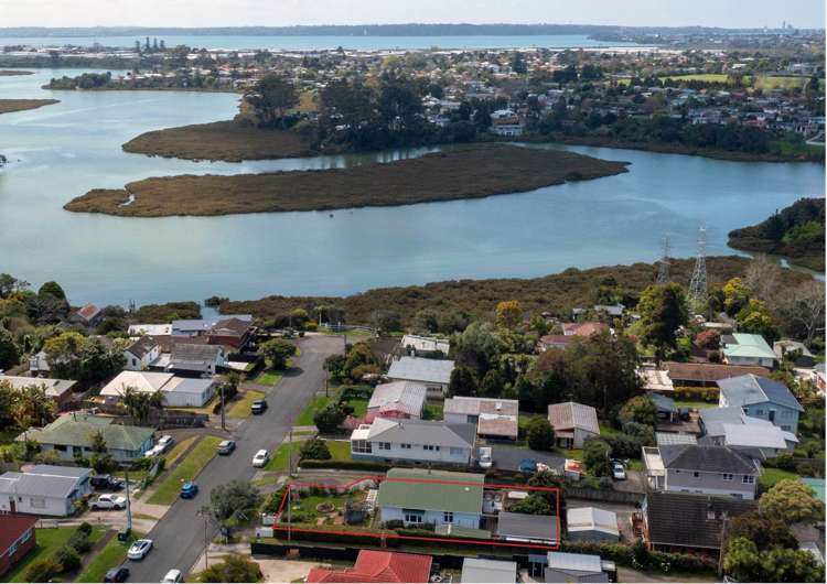 33 Koromiko Street New Lynn_25