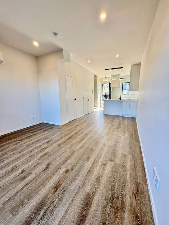 8 Kiato Lane Flat Bush_3