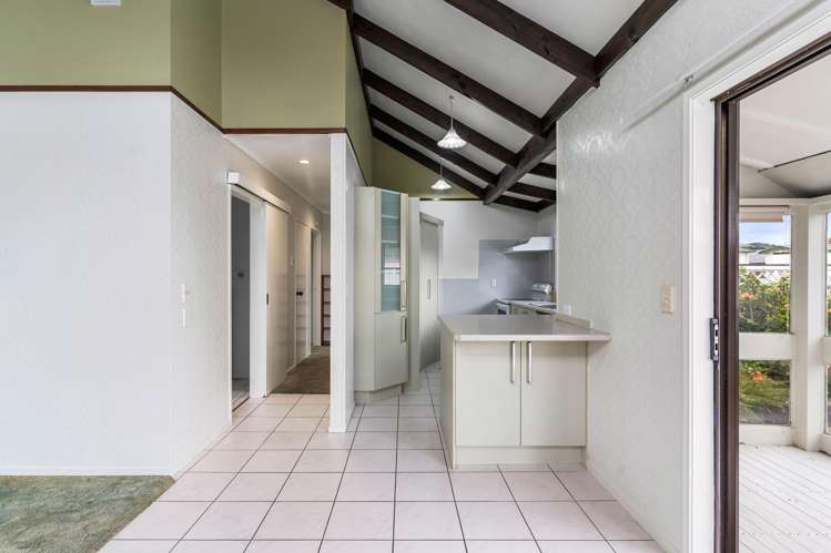 116a Mark Street Whangamata_6