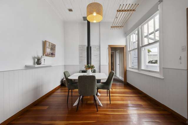 3A Nelson Street Feilding_3