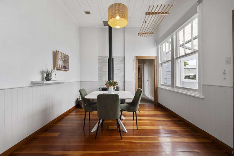 3A Nelson Street Feilding_3