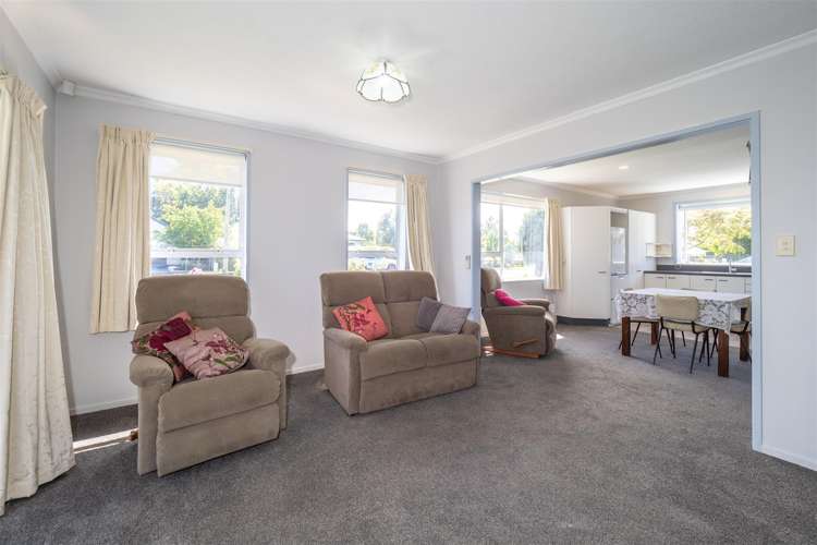 32 Rolleston Street Rakaia_9