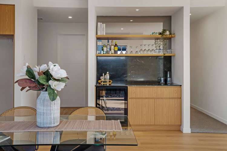 45 Mehrtens Crescent Ravenswood_12