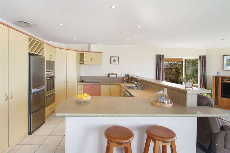 46 Torkar Road Clarks Beach_6
