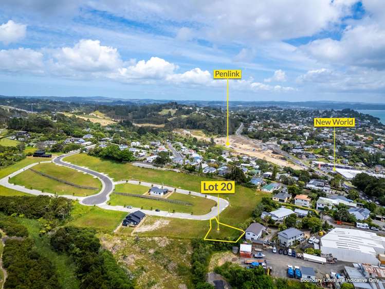 25 Whenuateitei Crescent_0