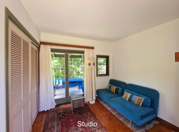 Site 3/180 Driving Creek Road Coromandel_12