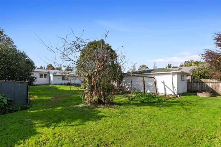 31 Waikuta Road, Ngongotaha_5
