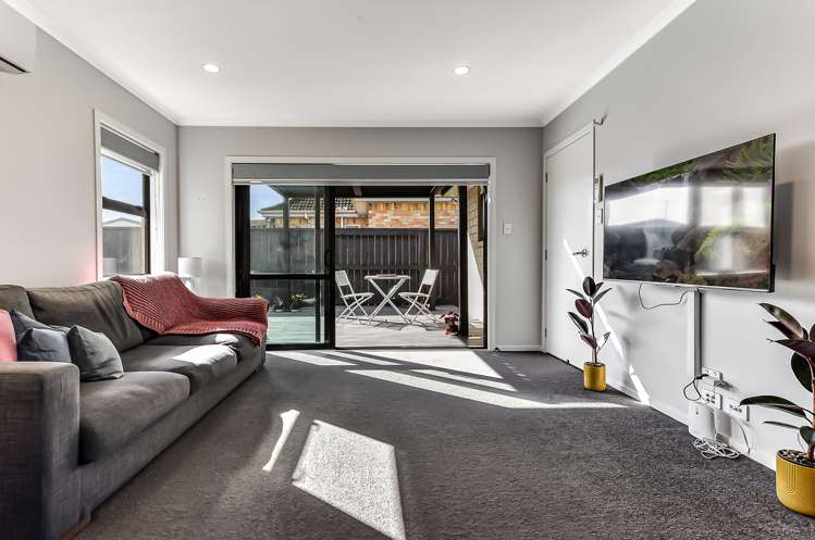 117b Mardon Road Enderley_14