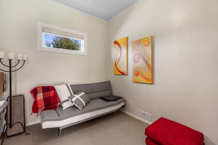 24 Paul Street Pukehangi_18