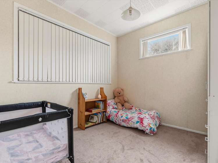 188 Te Puna Road Te Puna_8
