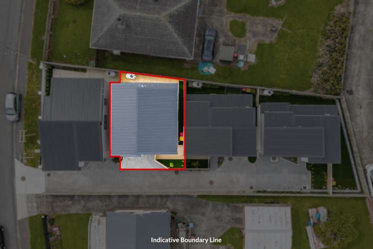 67B Jolson Road Mt Wellington_30