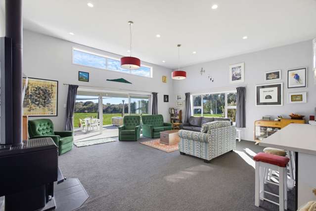 571 Fairdown Road Westport_4