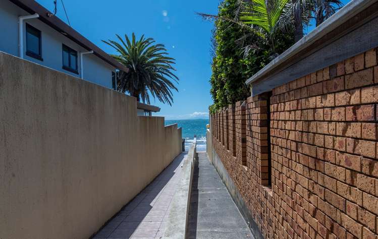 5a Craig Road Milford_2