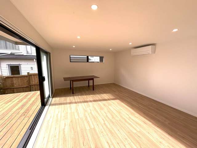 82B Taylor Street Blockhouse Bay_3