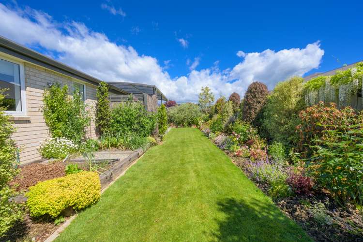 50 Sanderlane Drive Motueka_18