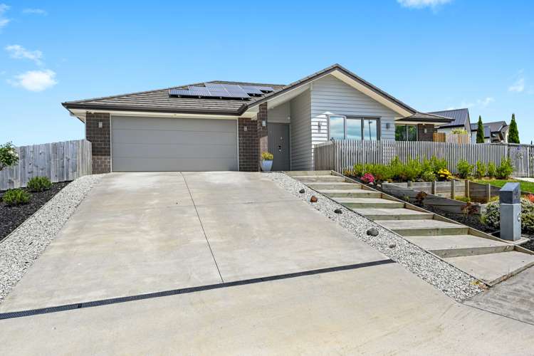 14 Whanau Avenue Baverstock_31