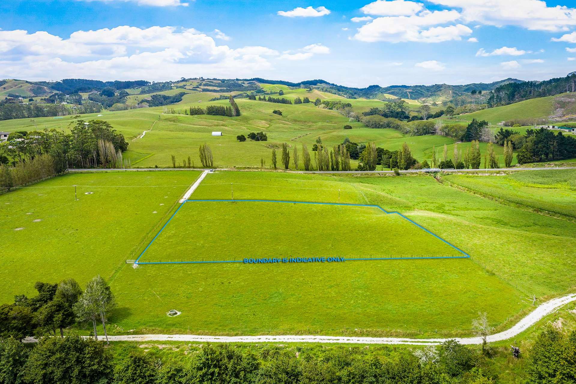 339 West Coast Road Makarau_0