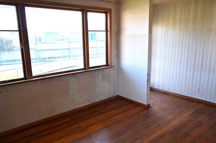 59 Cockburn Street Kuripuni_13