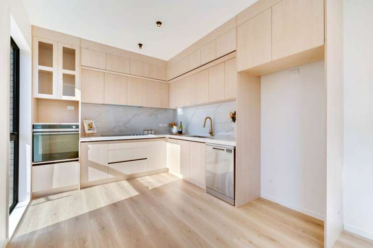 Lot 2/22 Walmsley Road Mangere_7