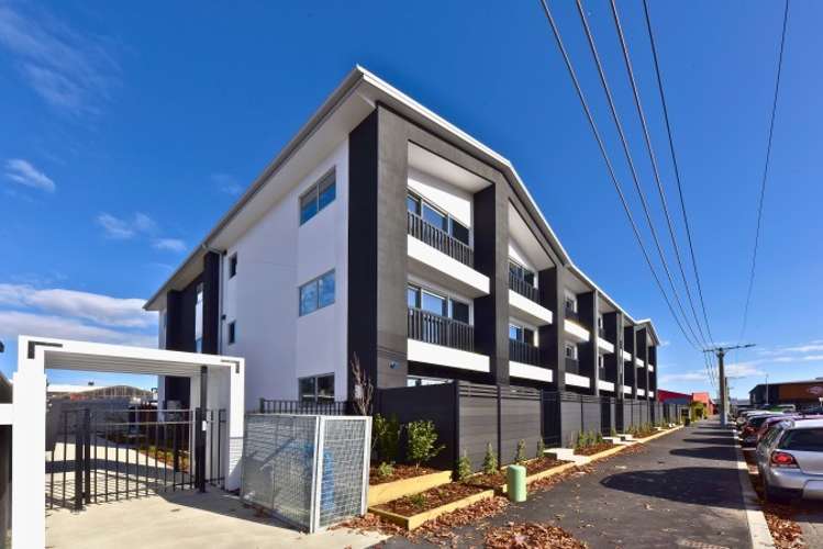  18/243 Moorhouse Avenue Christchurch Central_4