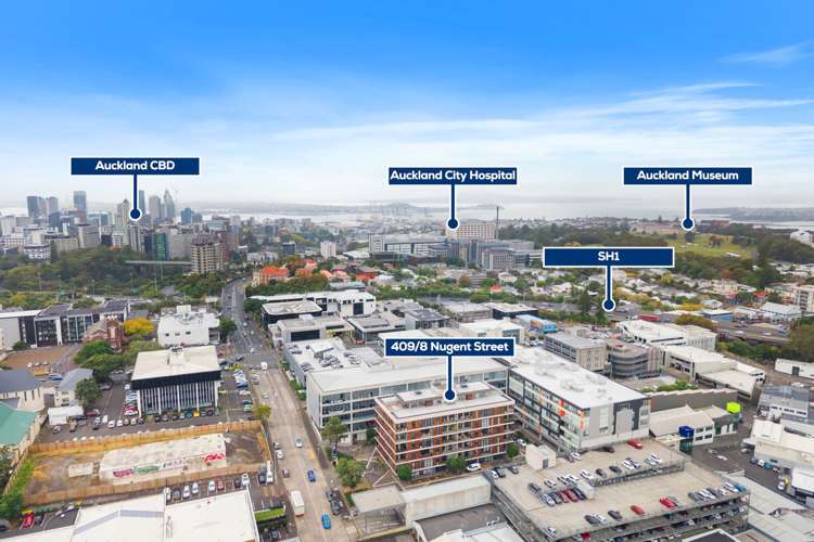 409/8 Nugent Street Grafton_13