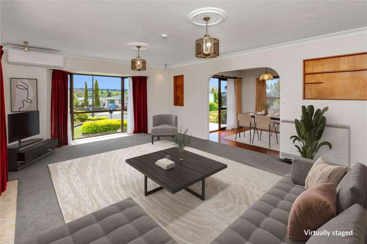 11 Amber Drive Tikipunga_1