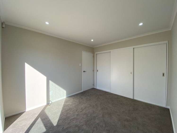 8/504 Swanson Road Ranui_7