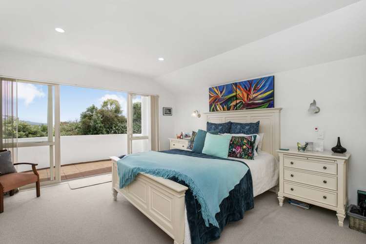 16 Mccahill Views Botany Downs_14