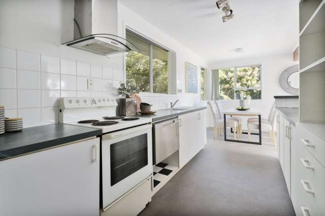 26 Tabitha Crescent Henderson_3