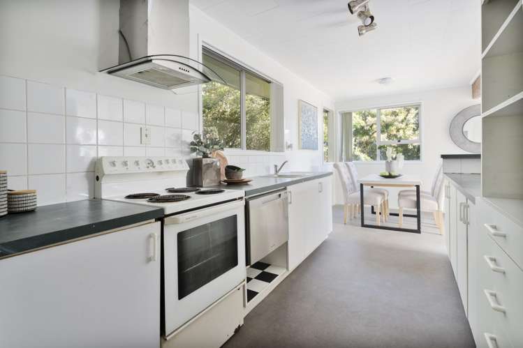 26 Tabitha Crescent Henderson_2