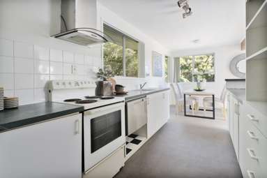 26 Tabitha Crescent_2