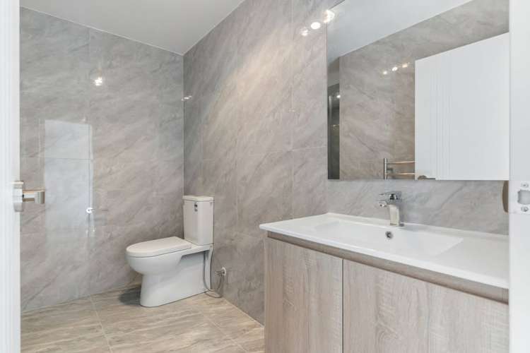 3/518 Blockhouse Bay Road Blockhouse Bay_12